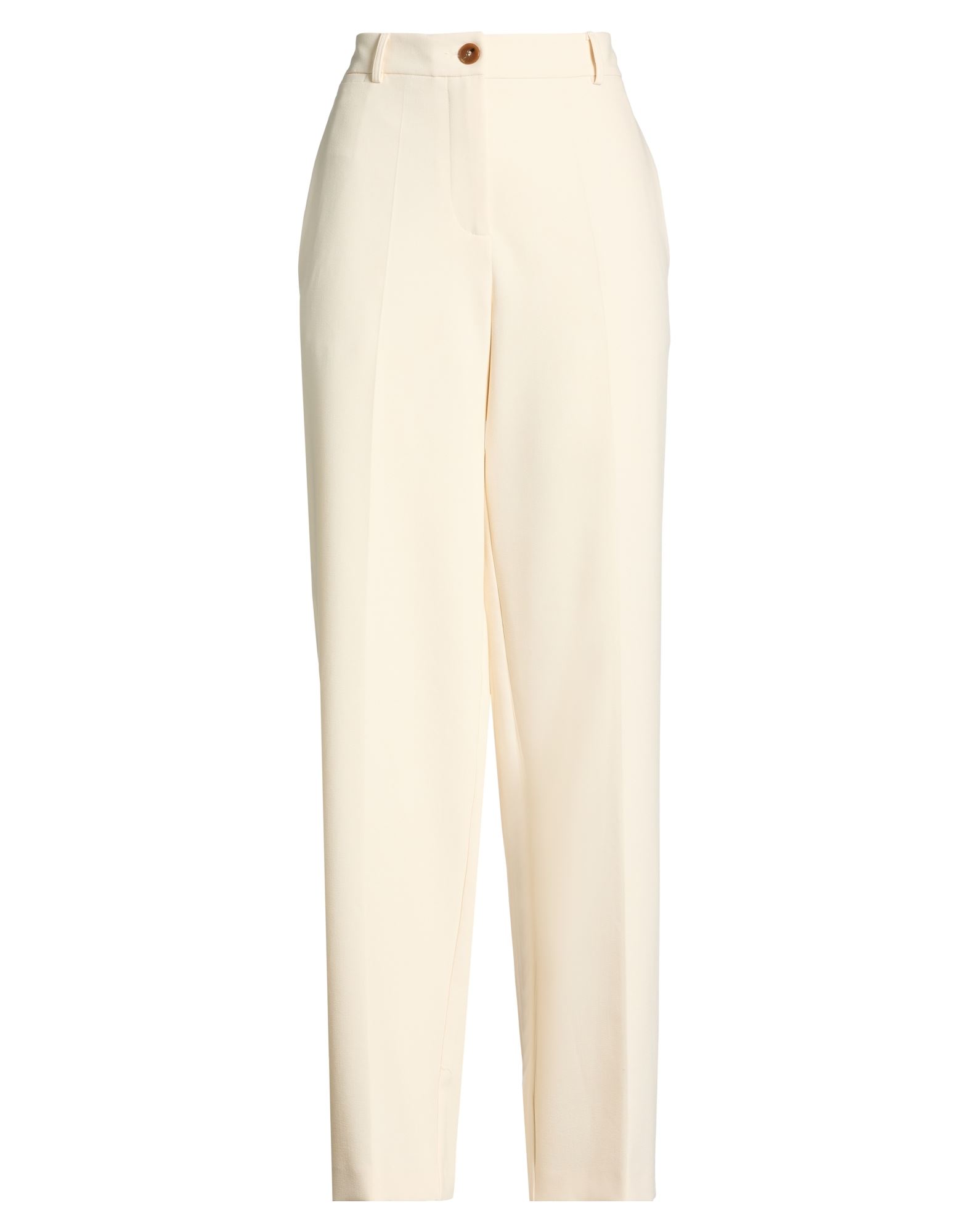 NATAN Hose Damen Cremeweiß von NATAN