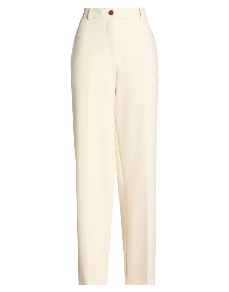 NATAN Hose Damen Cremeweiß von NATAN