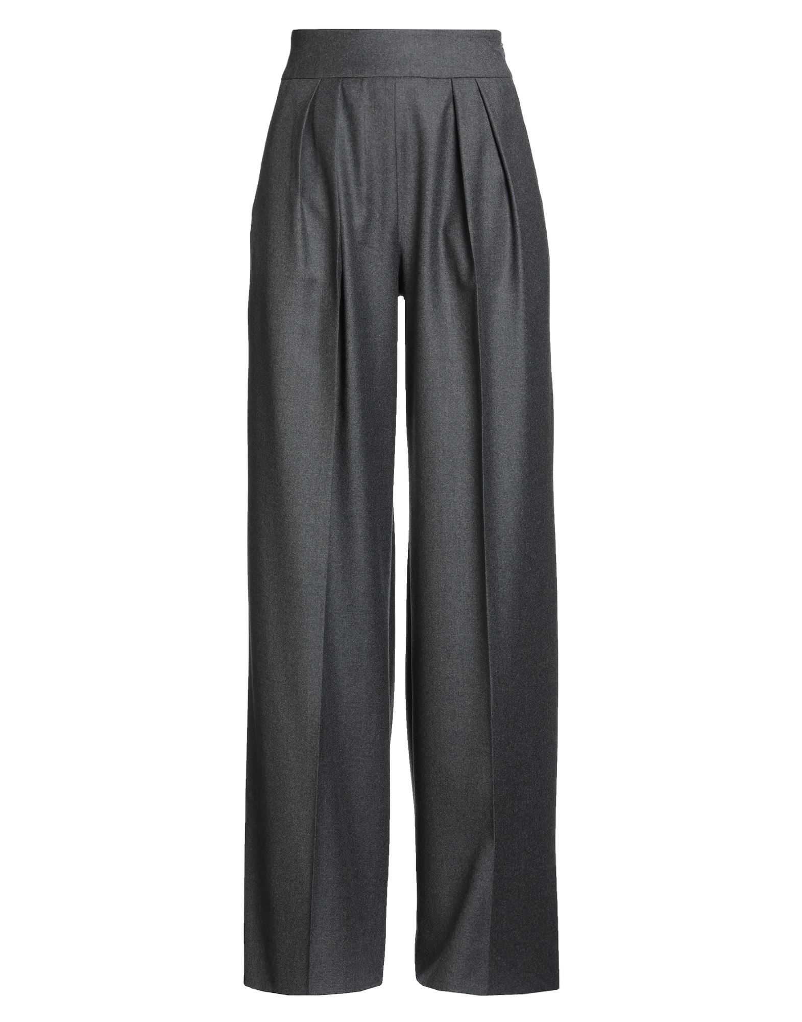 NATAN Hose Damen Grau von NATAN