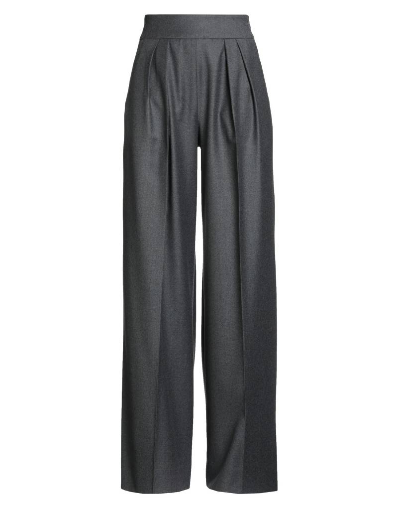 NATAN Hose Damen Grau von NATAN