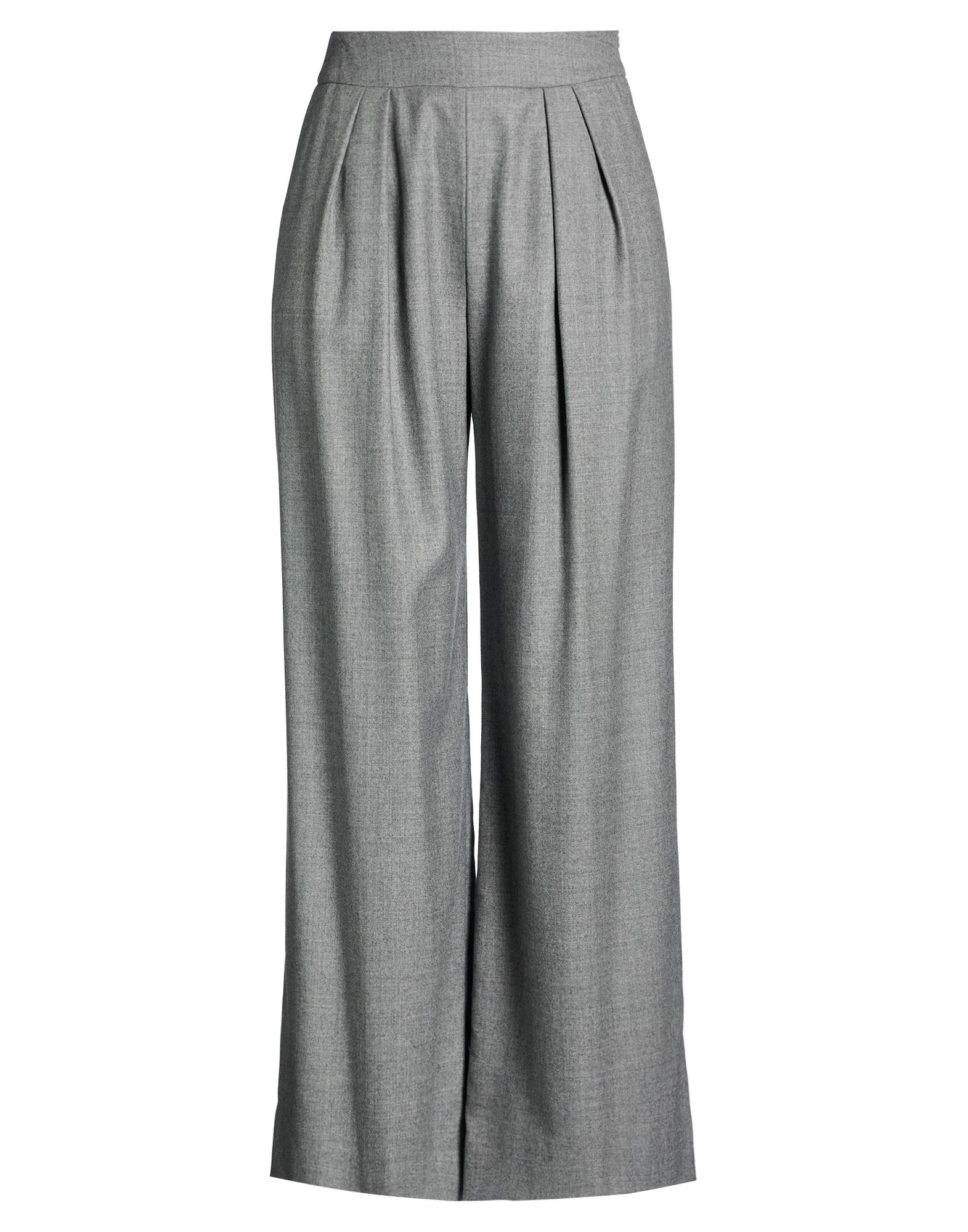 NATAN Hose Damen Grau von NATAN