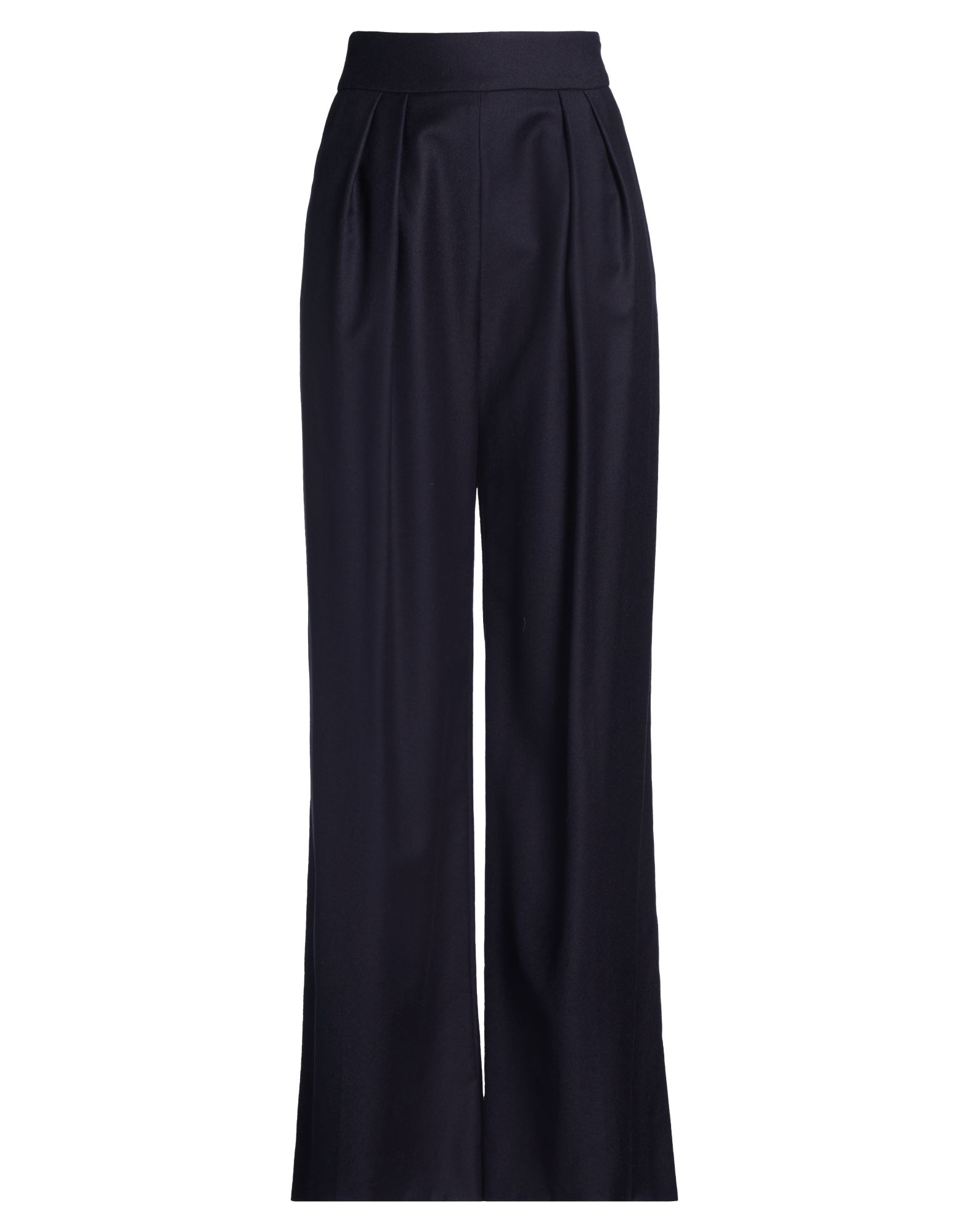 NATAN Hose Damen Marineblau von NATAN