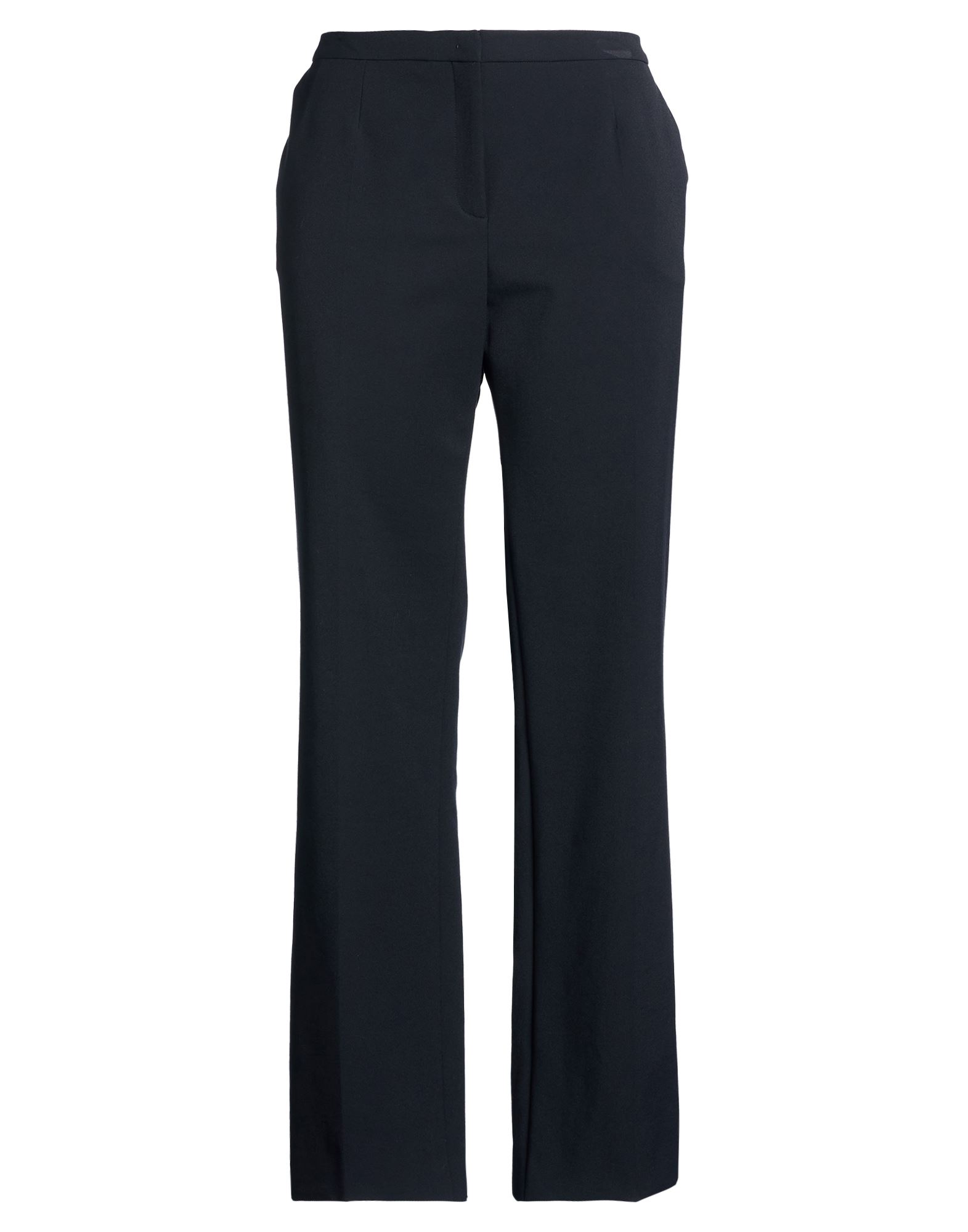 NATAN Hose Damen Nachtblau von NATAN