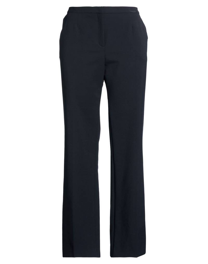 NATAN Hose Damen Nachtblau von NATAN