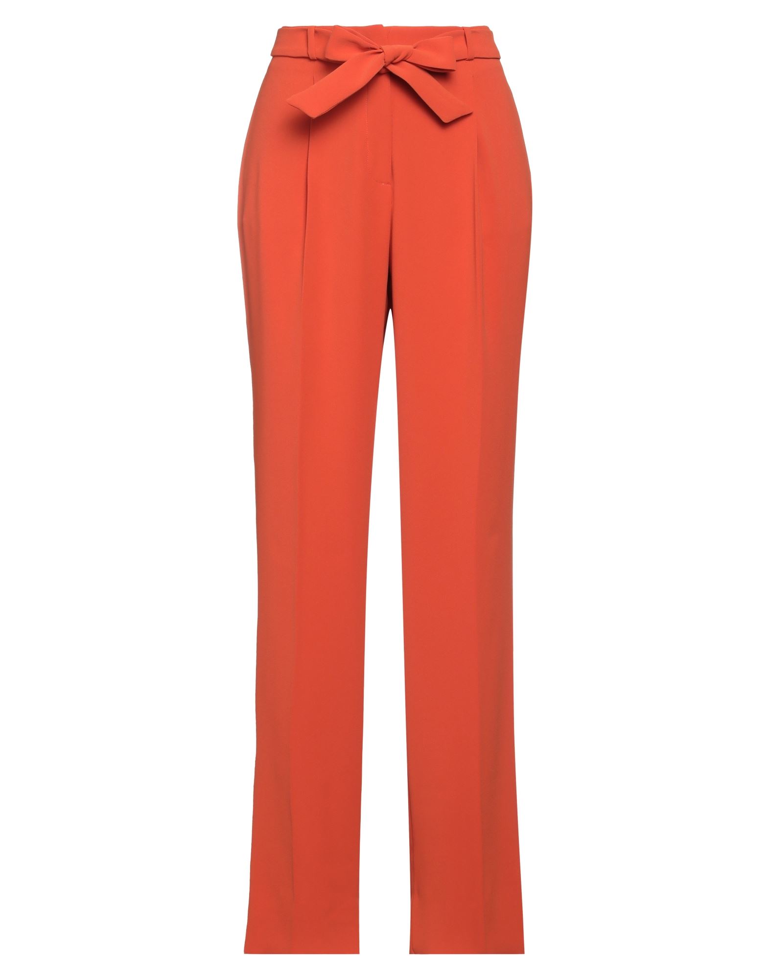 NATAN Hose Damen Orange von NATAN