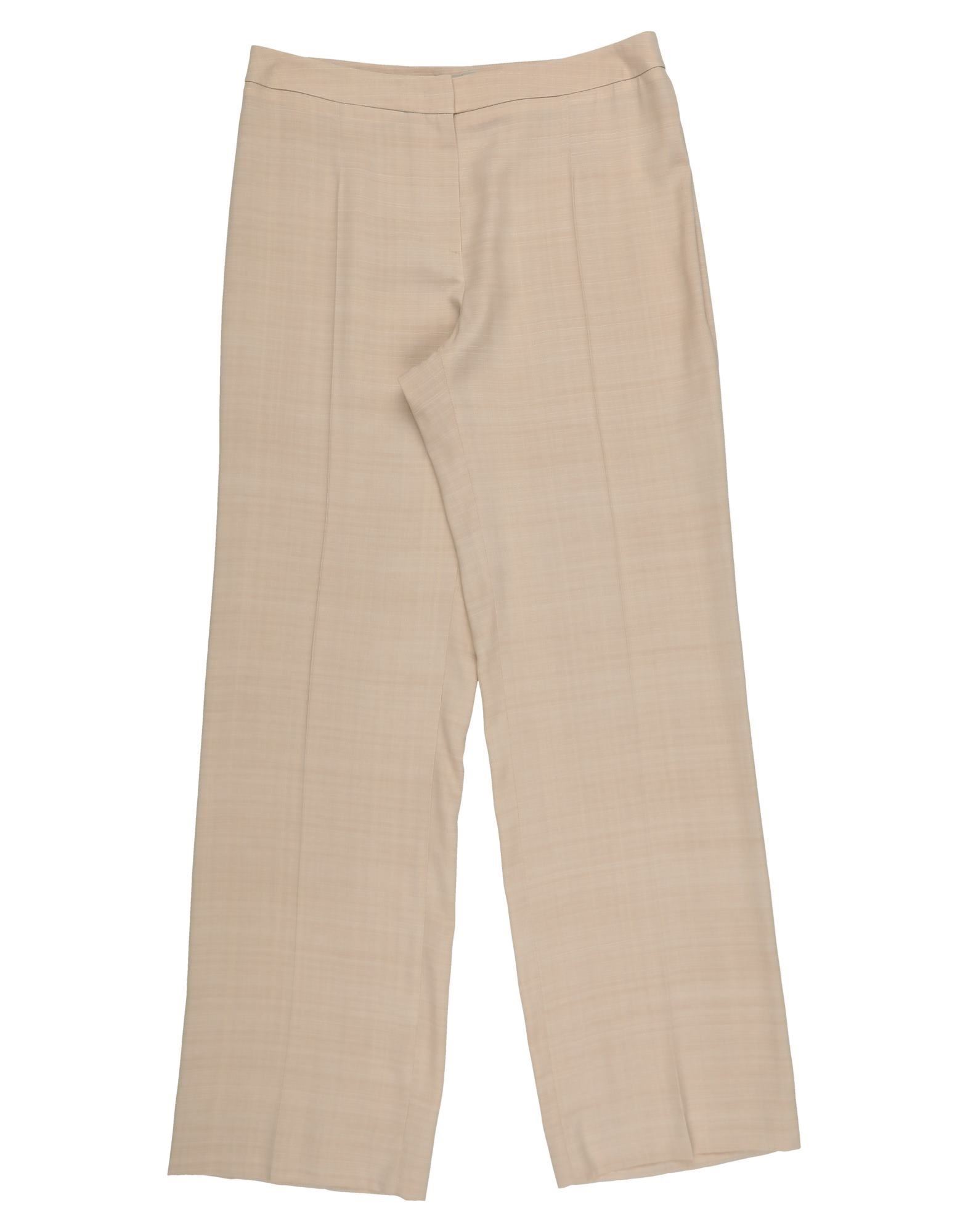 NATAN Hose Damen Sand von NATAN