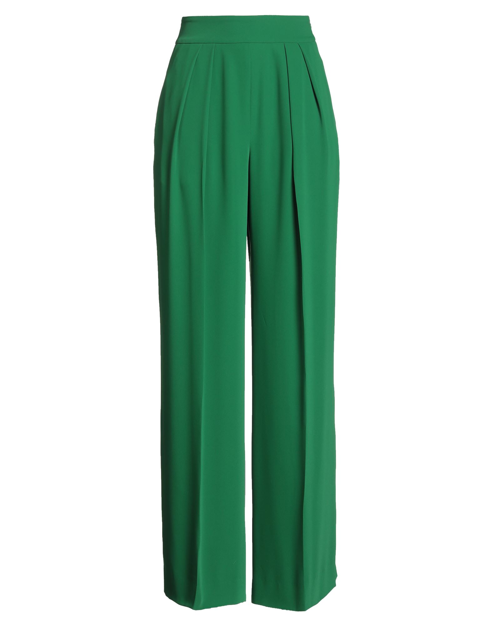 NATAN Hose Damen Smaragdgrün von NATAN