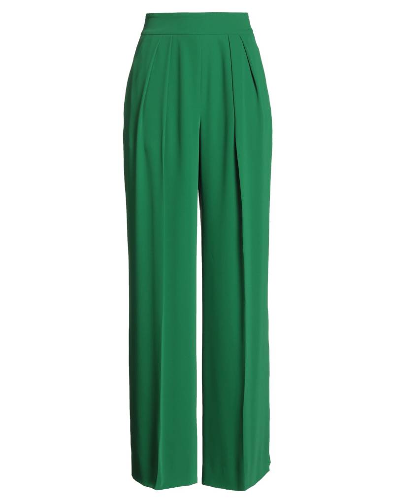 NATAN Hose Damen Smaragdgrün von NATAN