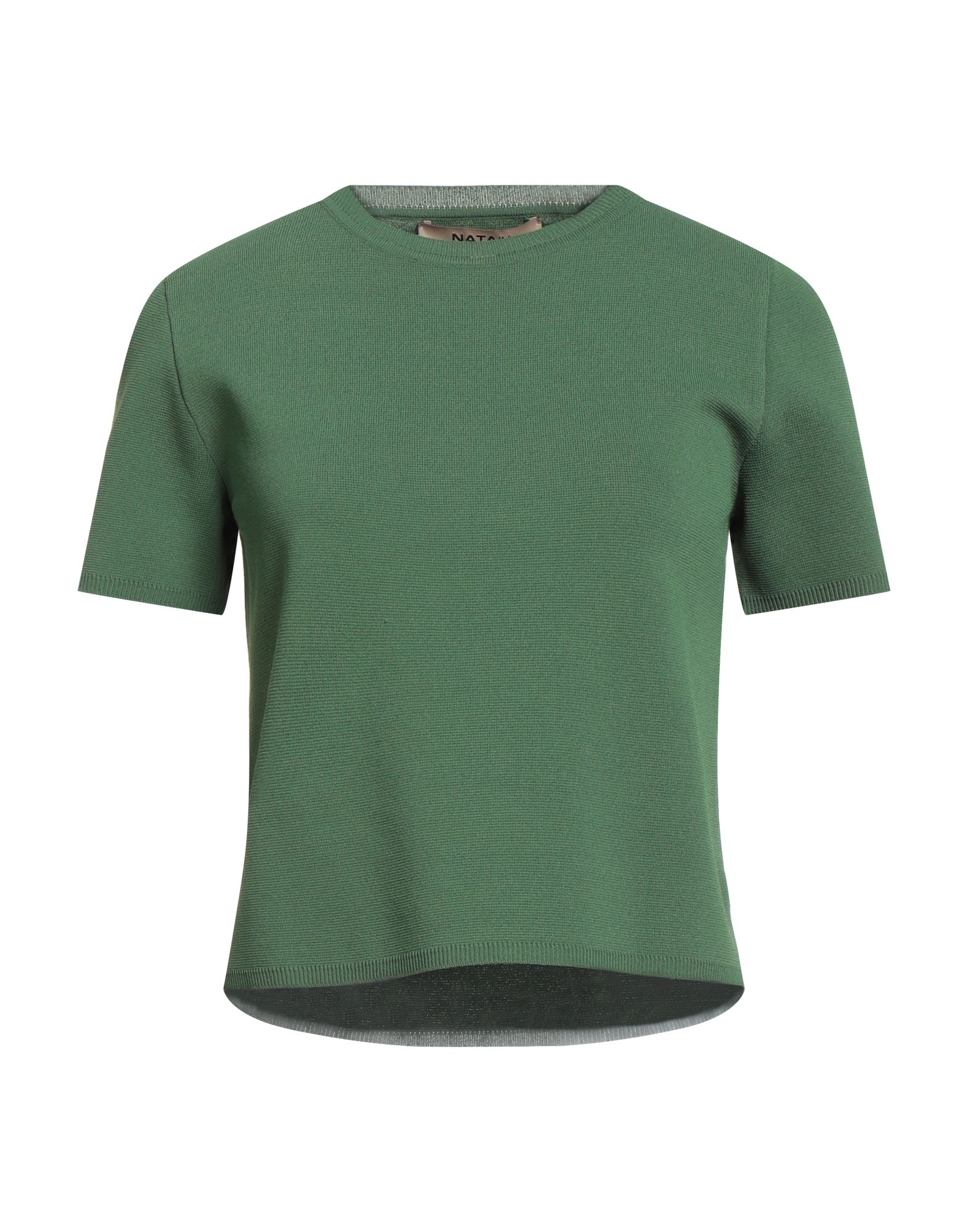 NATAN Pullover Damen Grün von NATAN