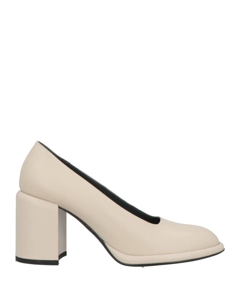 NATAN Pumps Damen Elfenbein von NATAN