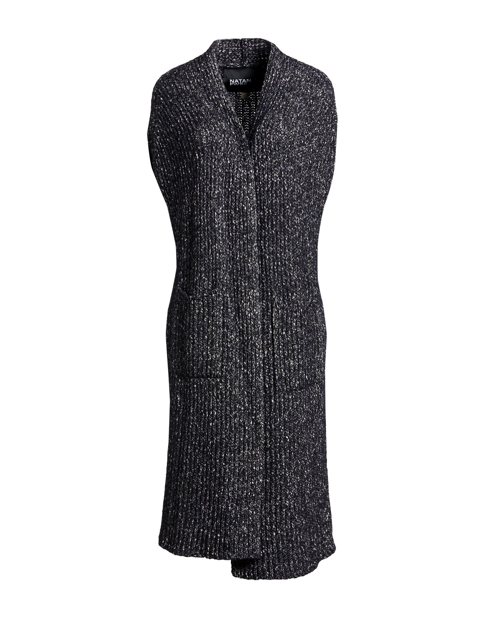 NATAN Strickjacke Damen Nachtblau von NATAN