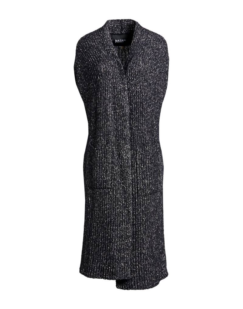 NATAN Strickjacke Damen Nachtblau von NATAN