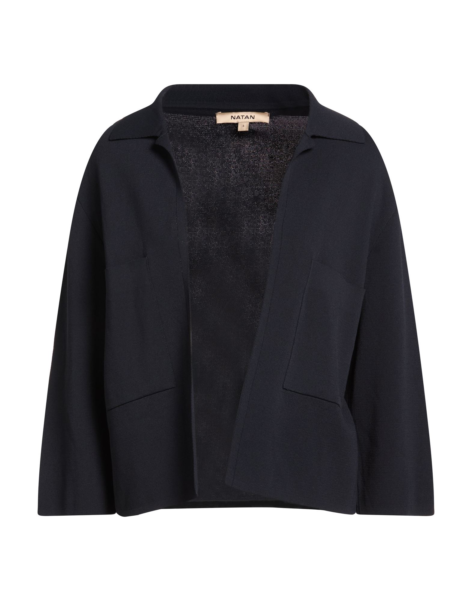 NATAN Strickjacke Damen Nachtblau von NATAN