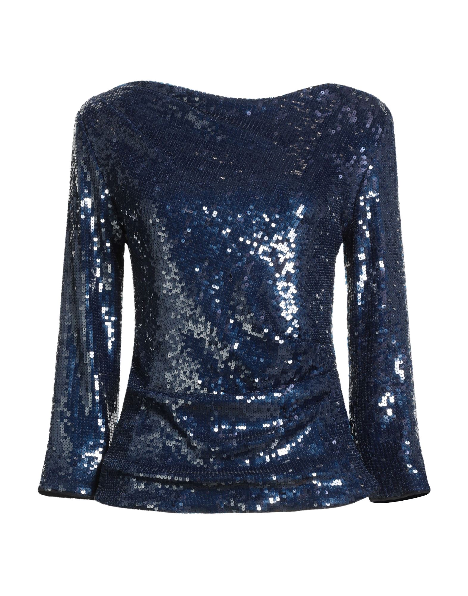 NATAN Top Damen Blau von NATAN