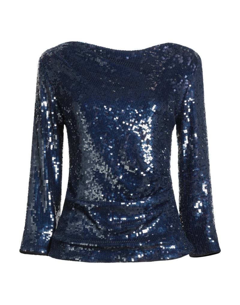 NATAN Top Damen Blau von NATAN