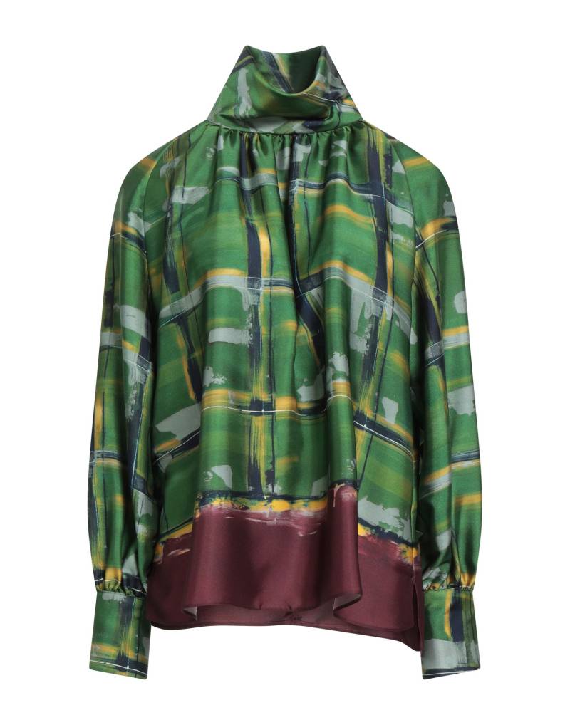 NATAN Top Damen Grün von NATAN