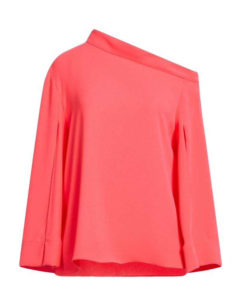 NATAN Top Damen Koralle von NATAN