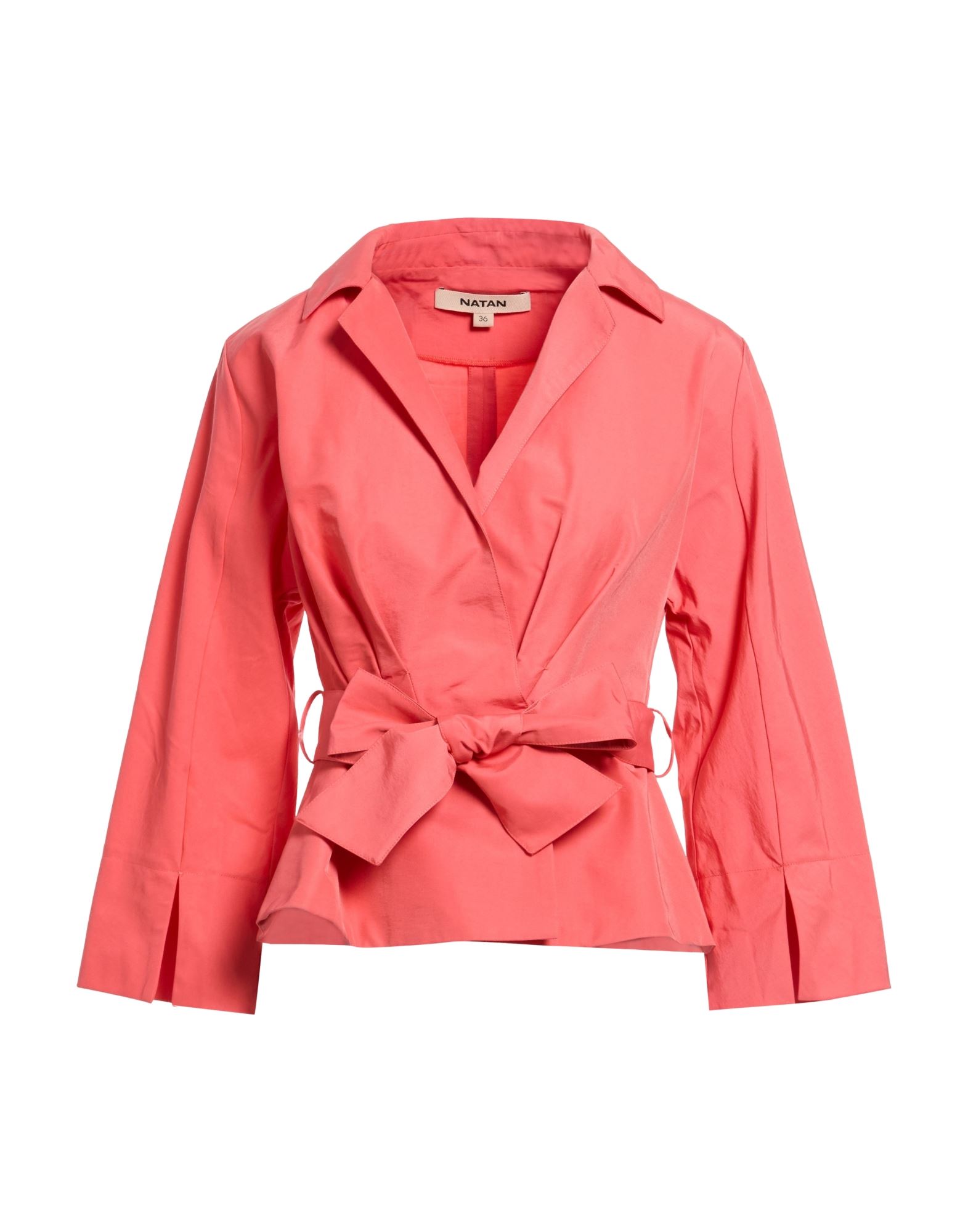 NATAN Top Damen Lachs von NATAN