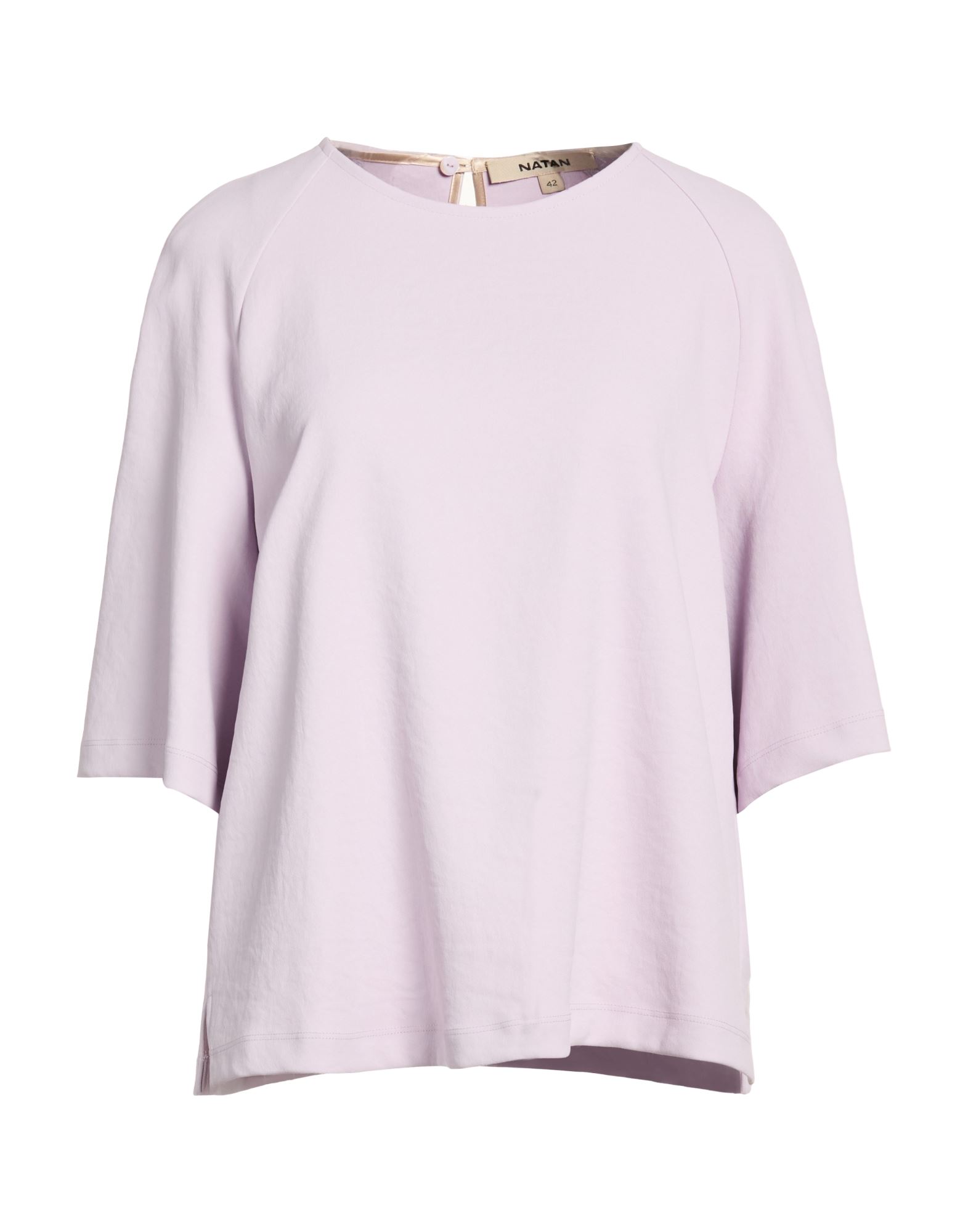NATAN Top Damen Lila von NATAN