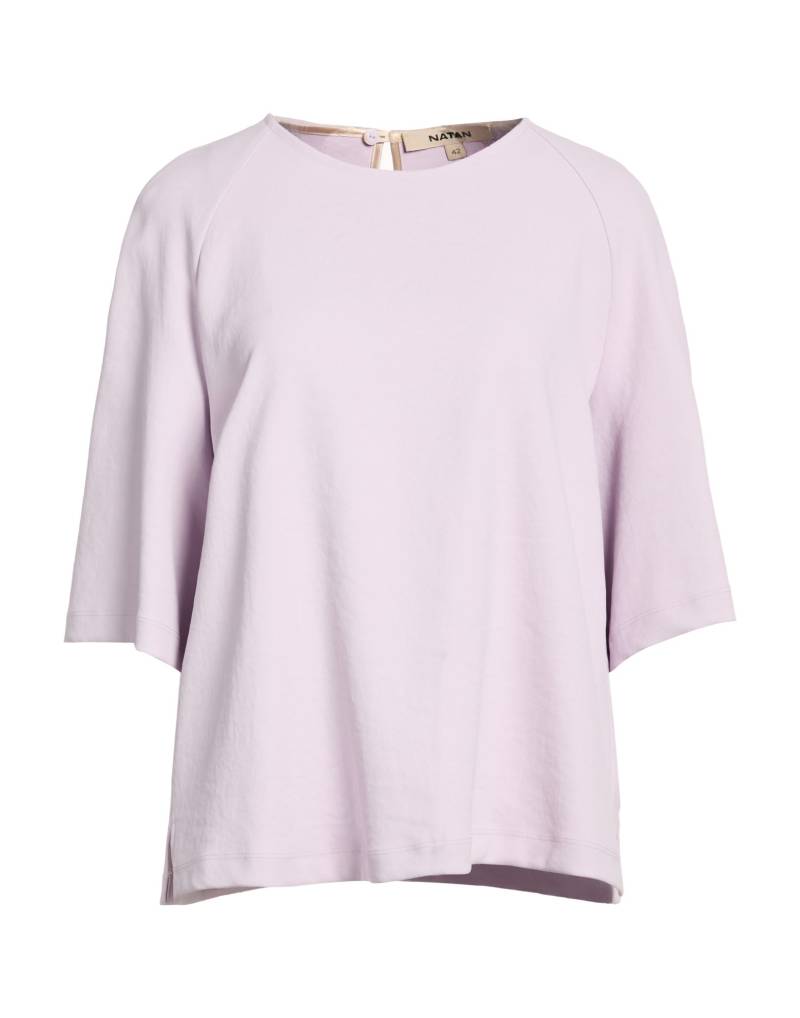 NATAN Top Damen Lila von NATAN