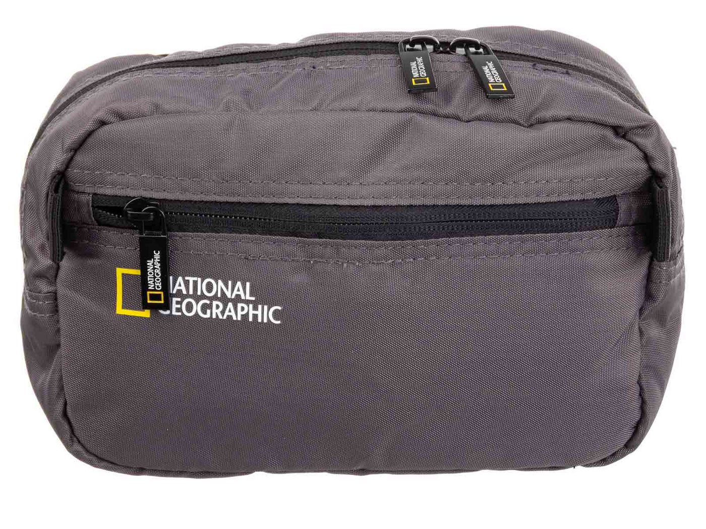 NATIONAL GEOGRAPHIC Gürteltasche Transform Gürteltasche (1-tlg) von NATIONAL GEOGRAPHIC