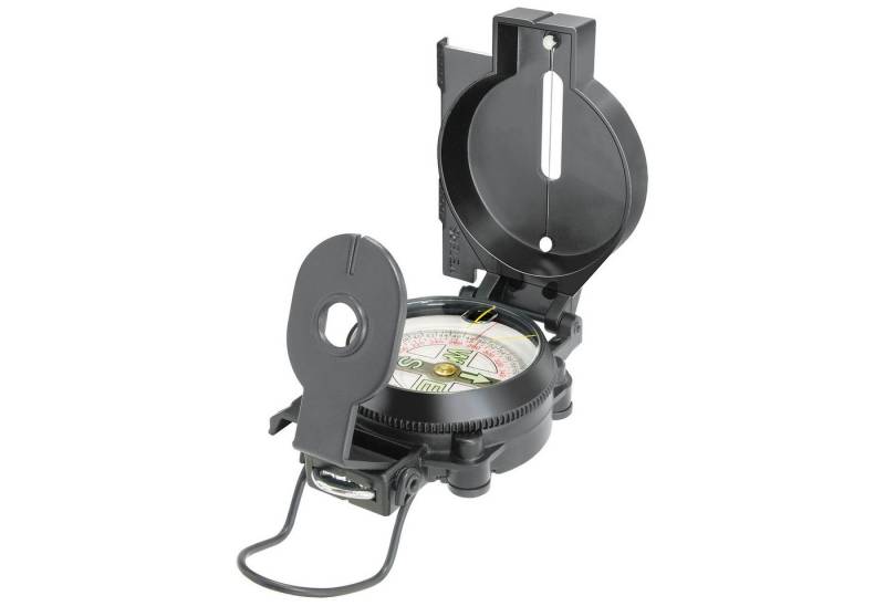 NATIONAL GEOGRAPHIC Trekkingrucksack National Geographic Kompass von NATIONAL GEOGRAPHIC