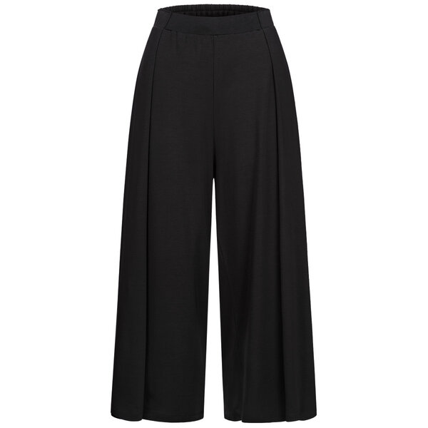 NATIVE SOULS Lyocell Damen Long Pants von NATIVE SOULS