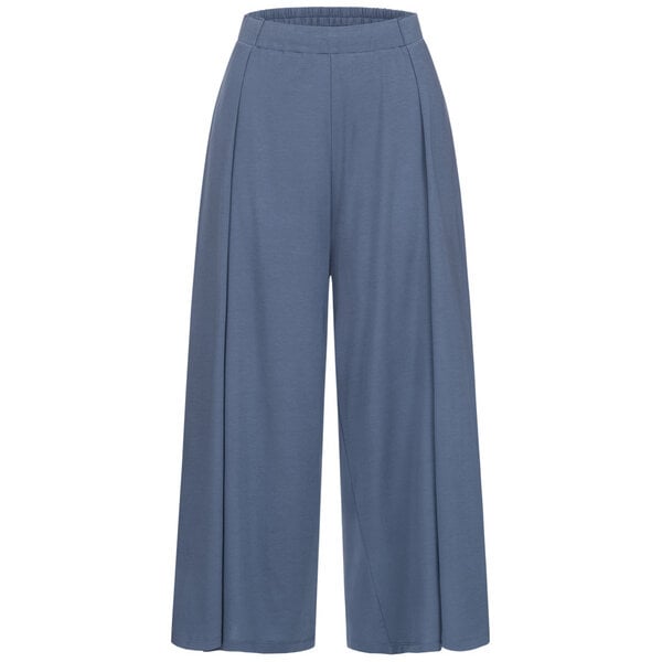 NATIVE SOULS Lyocell Damen Long Pants von NATIVE SOULS