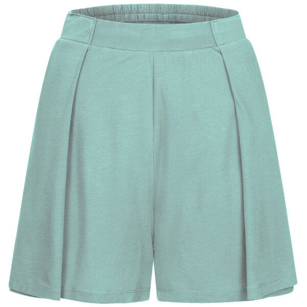 NATIVE SOULS Lyocell Damen Short Pants von NATIVE SOULS