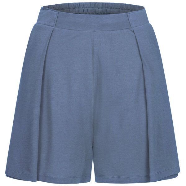 NATIVE SOULS Lyocell Damen Short Pants von NATIVE SOULS