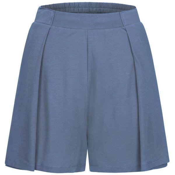 NATIVE SOULS Lyocell Damen Short Pants von NATIVE SOULS