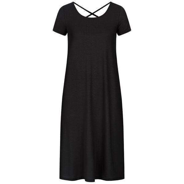 NATIVE SOULS Lyocell Kleid Dress Alexis von NATIVE SOULS