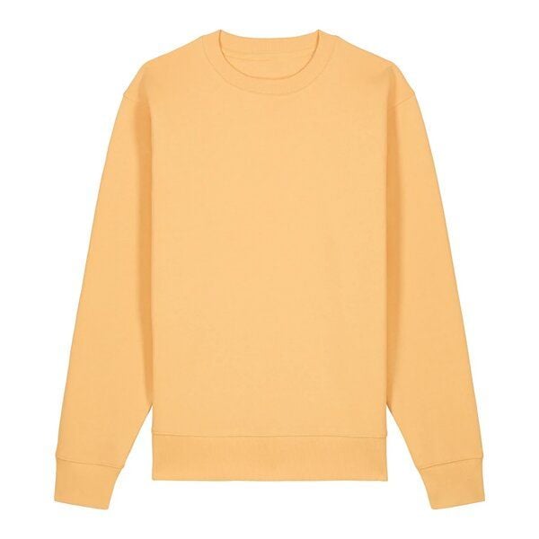 NATIVE SOULS Sweatshirt Pullover Herren aus Bio-Baumwolle von NATIVE SOULS