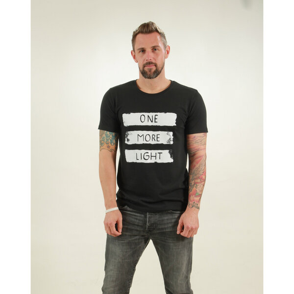 NATIVE SOULS T-Shirt Herren - Light von NATIVE SOULS