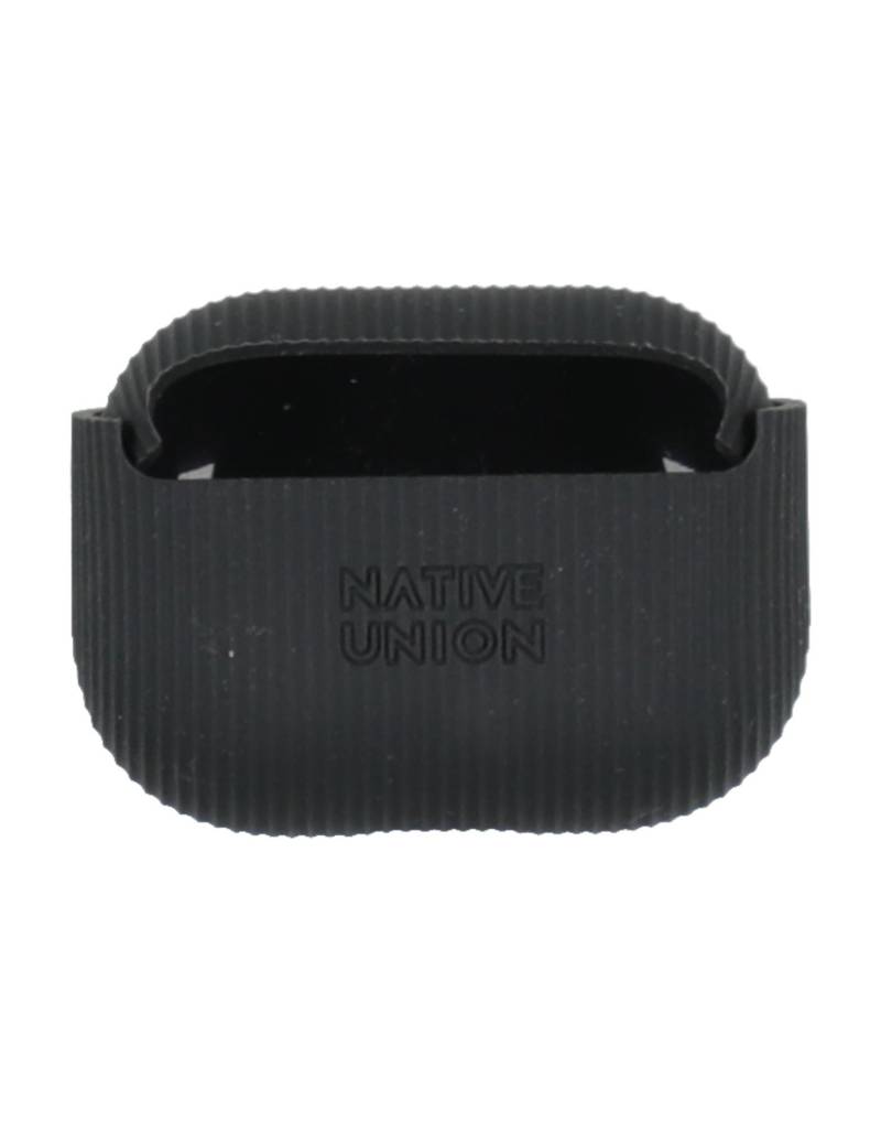 NATIVE UNION Cover & Hüllen Herren Schwarz von NATIVE UNION