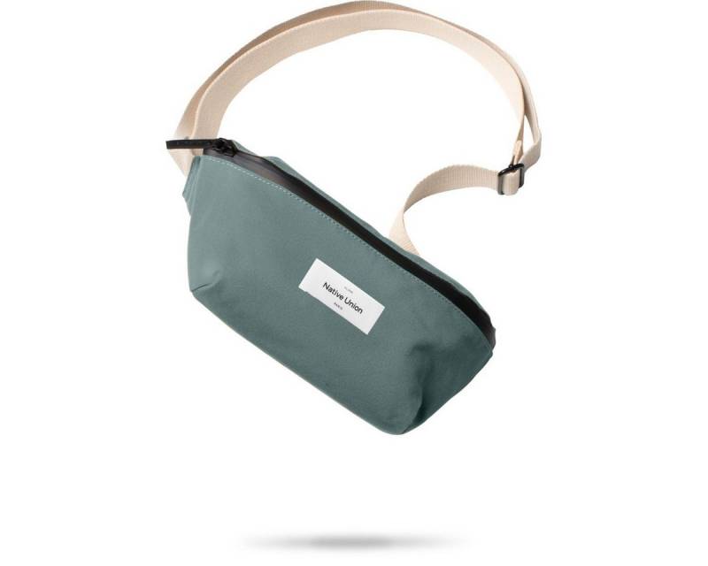 NATIVE UNION Freizeitrucksack W.F.A Crossbody Pouch 1.5L von NATIVE UNION