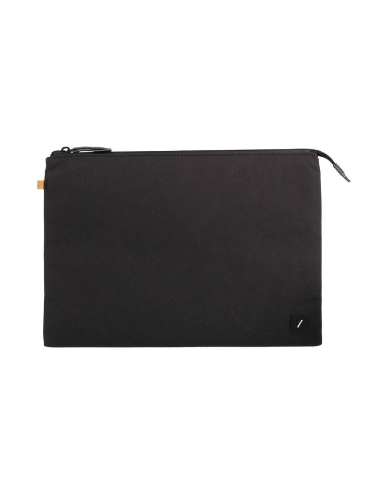NATIVE UNION Handtaschen Herren Schwarz von NATIVE UNION