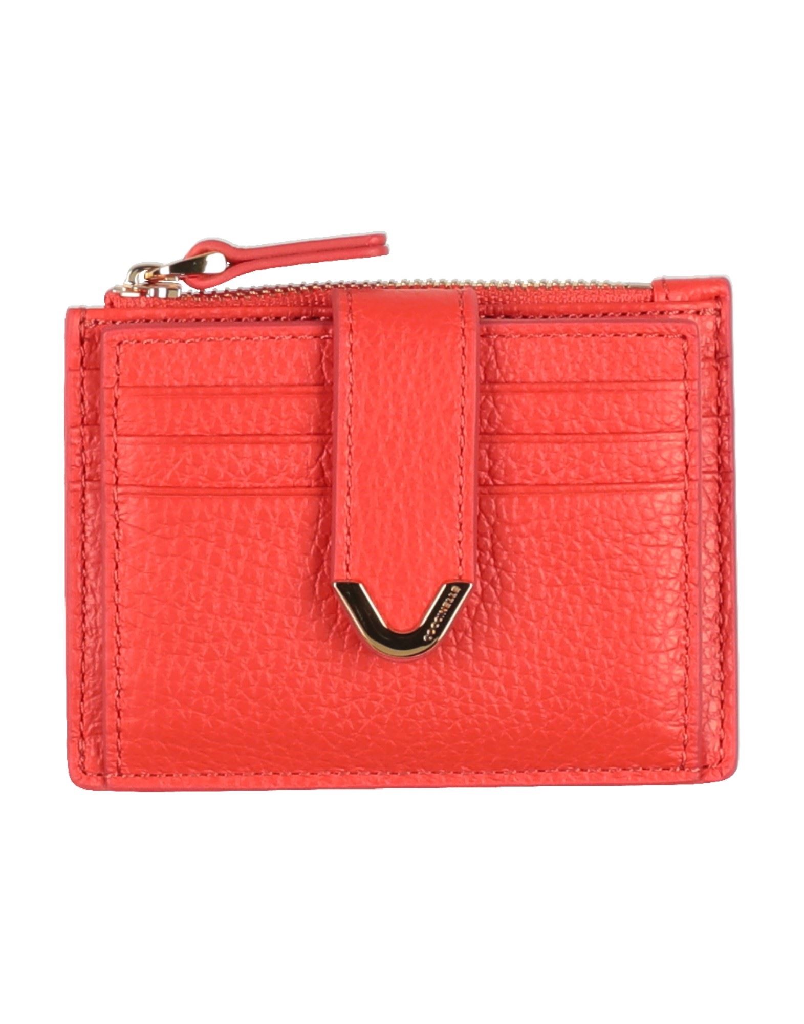 NATIVE UNION Hightech Accessoire Damen Sand von NATIVE UNION