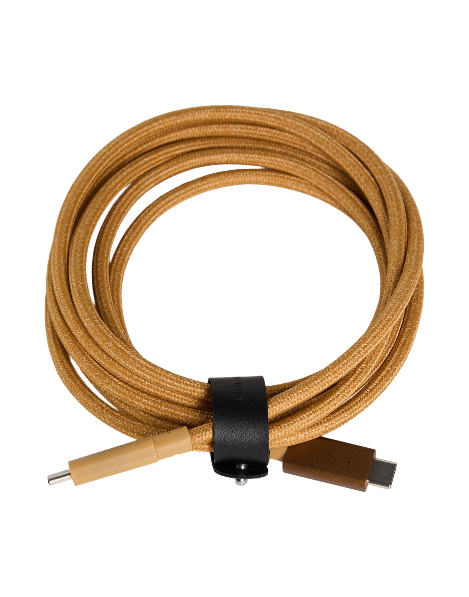 NATIVE UNION Hightech Accessoire Unisex Kamel von NATIVE UNION