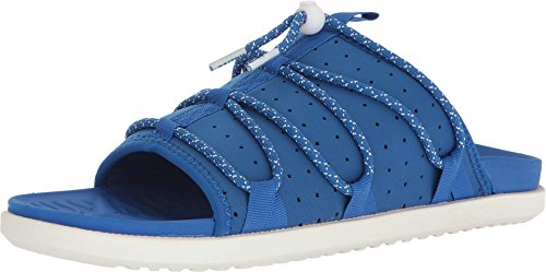 native Shoes Men's Palmer Slide Sandals von NATIVE