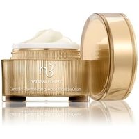 NATURAL BEAUTY - Centella Revitalizing Anti-Wrinkle Cream 30g von NATURAL BEAUTY