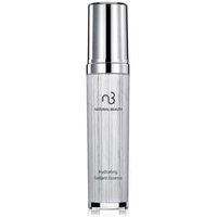 NATURAL BEAUTY - Hydrating Radiant Essence 30ml von NATURAL BEAUTY