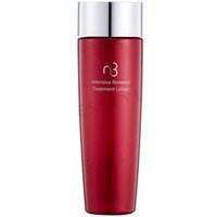 NATURAL BEAUTY - Intensive Renewal Essence Lotion 150ml von NATURAL BEAUTY