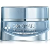 NATURAL BEAUTY - Stremark Moisturizing & Soothing High Performance Extract Emulsion 30g von NATURAL BEAUTY