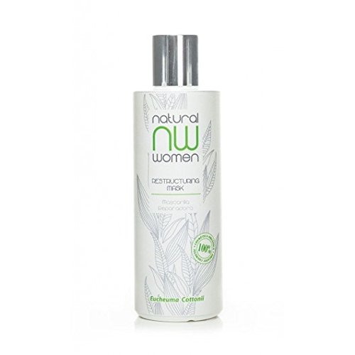 NATURAL MEN/WOMAN Haarwuchs-Behandlung, 200 ml NATURAL MEN/WOMAN Haarwuchs-Behandlung, 200 ml von NATURAL MEN/WOMAN