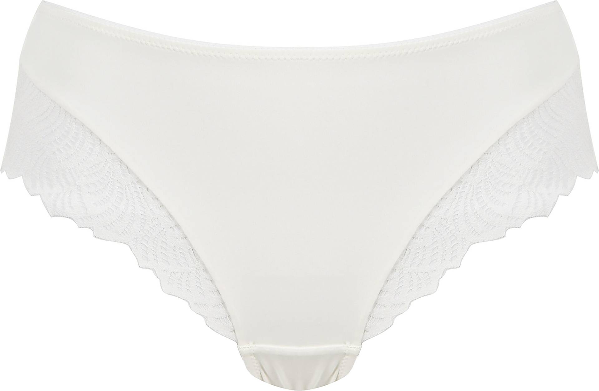 NATURANA - Hipster ecru - Gr. - 42 von NATURANA