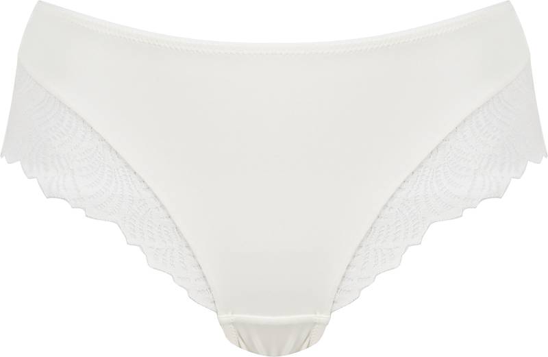 NATURANA - Hipster ecru - Gr. - 42 von NATURANA