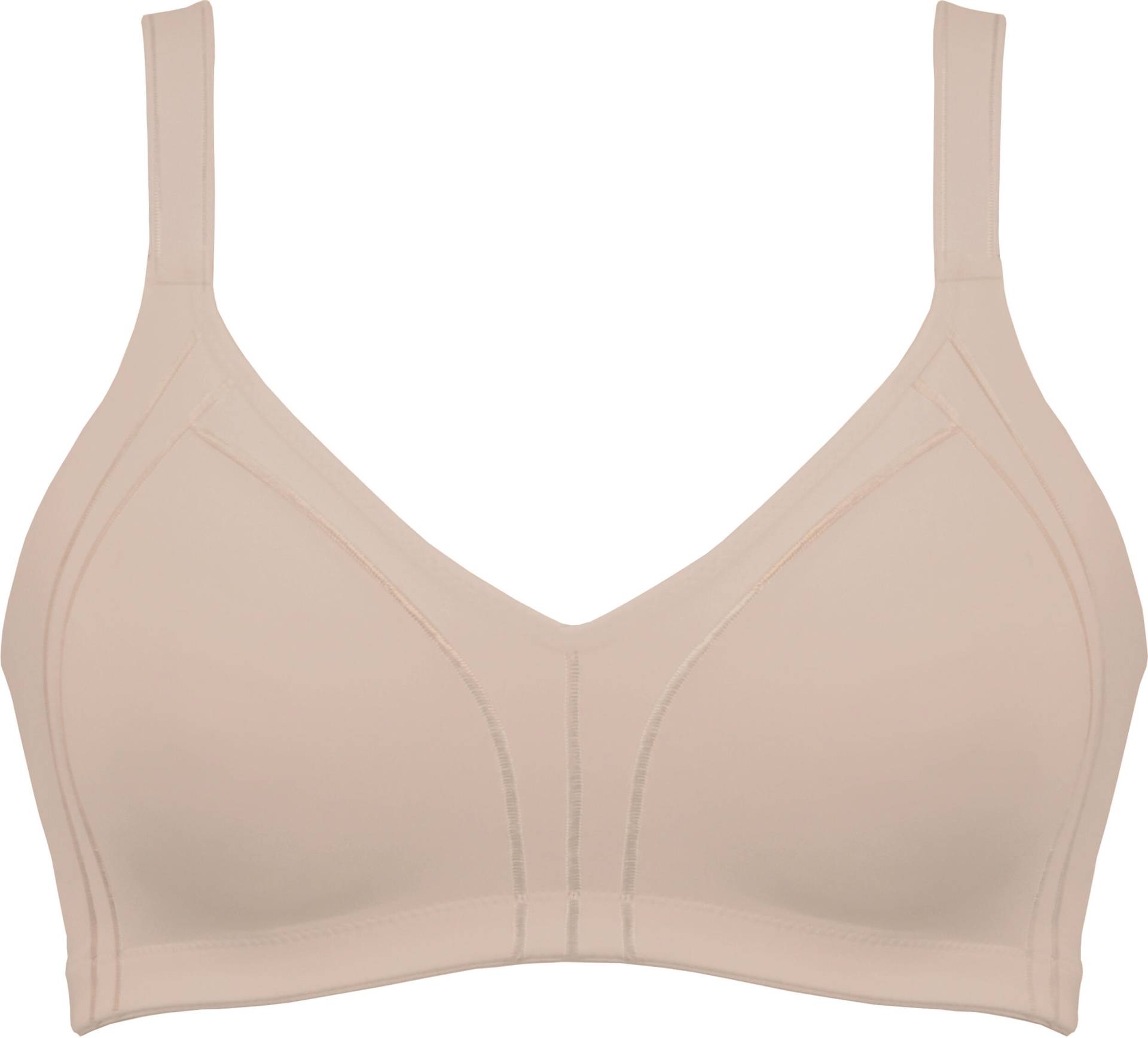 NATURANA - Minimizer BH light beige - Gr. - 95D von NATURANA