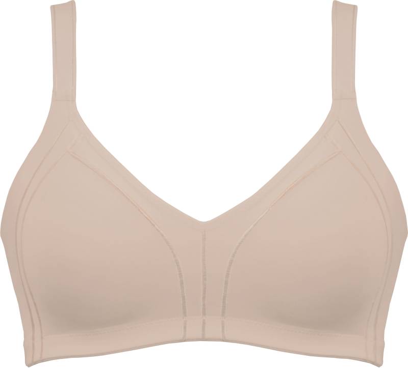 NATURANA - Minimizer BH light beige - Gr. - 95D von NATURANA