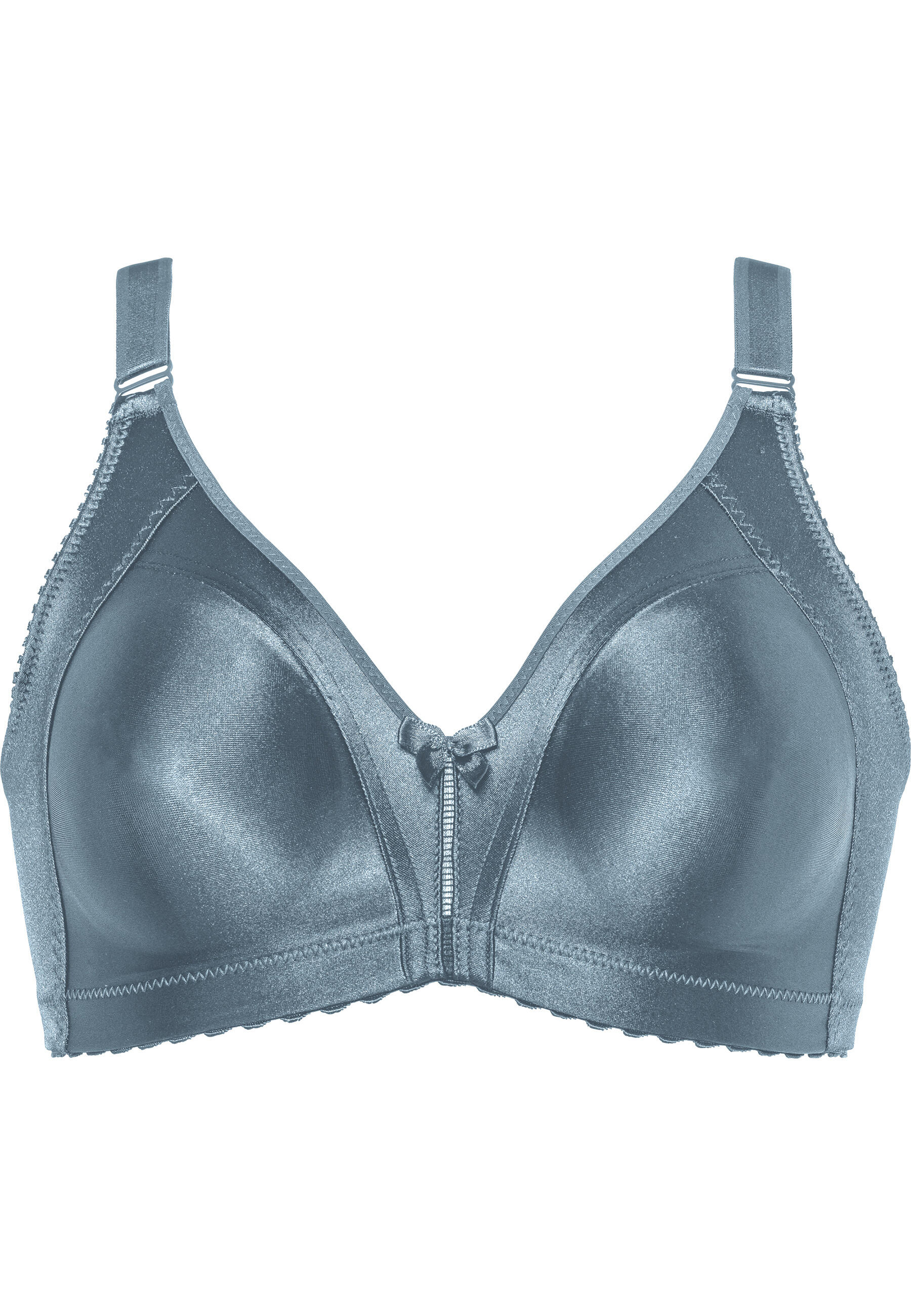 NATURANA - Minimizer BH moonlight blue - Gr. - 80C von NATURANA